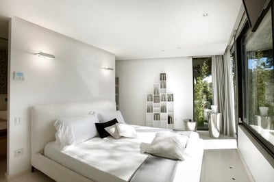 Luxury Villa Photo #19