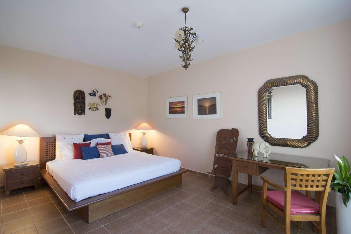 Crete Palace apartment rental - 27