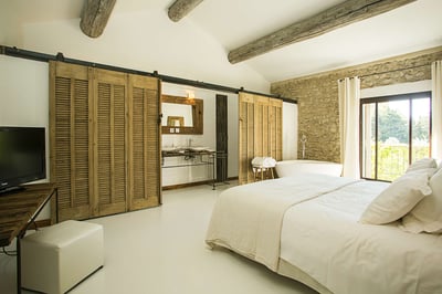 Luxury Villa Photo #13