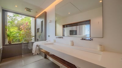 Luxury Villa Photo #79