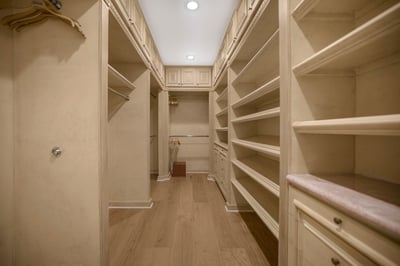 Luxury Villa Photo #44