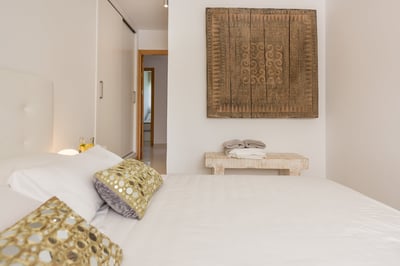 Luxury Villa Photo #38