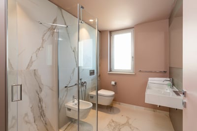 Luxury Villa Photo #47