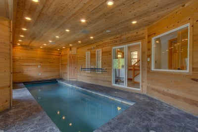 Luxury Villa Photo #35