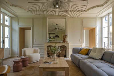 Luxury Villa Photo #18