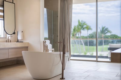 Luxury Villa Photo #41