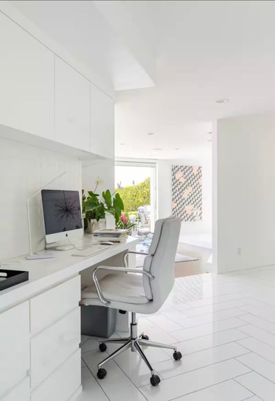 Luxury Villa Photo #12