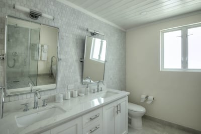 Luxury Villa Photo #37