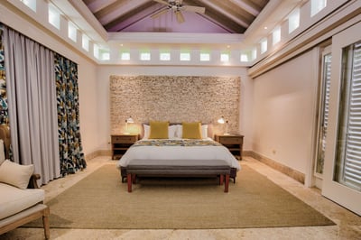 Luxury Villa Photo #41