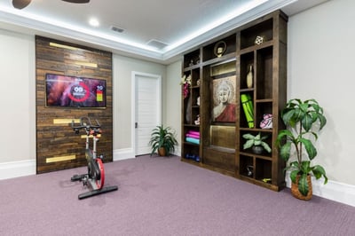 Luxury Villa Photo #58