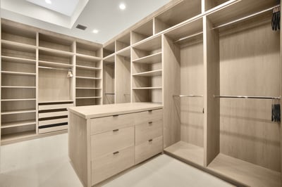 Luxury Villa Photo #52