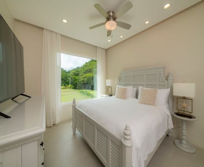 Luxury Villa Photo #48