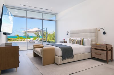 Luxury Villa Photo #28