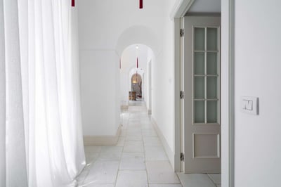 Luxury Villa Photo #90