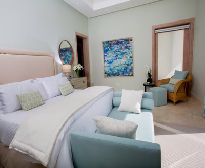 Luxury Villa Photo #59