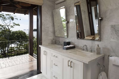 Luxury Villa Photo #23