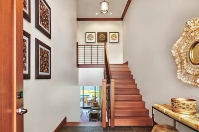 Luxury Villa Photo #5