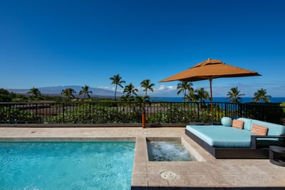 Luxury Villa Photo #8
