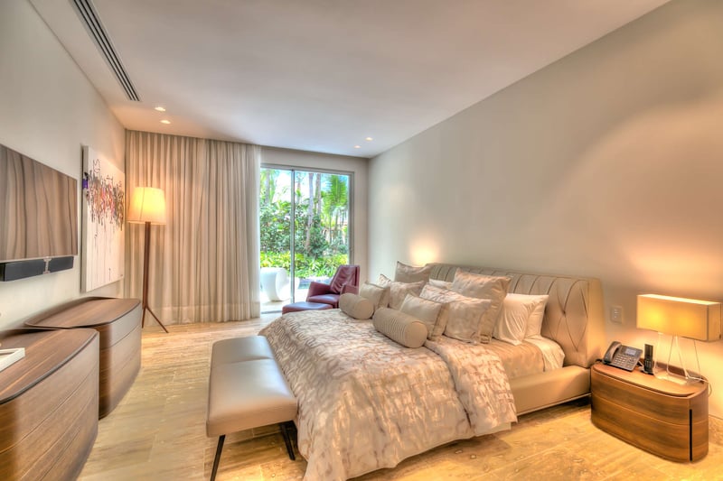 Arrecife 15 | Tartaruga