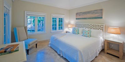 Luxury Villa Photo #21