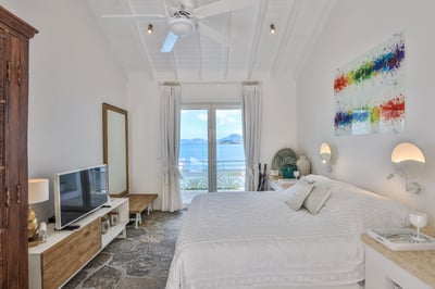 Luxury Villa Photo #44