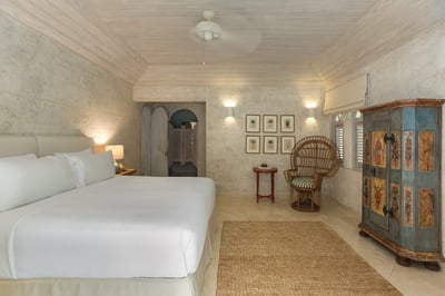 Luxury Villa Photo #48