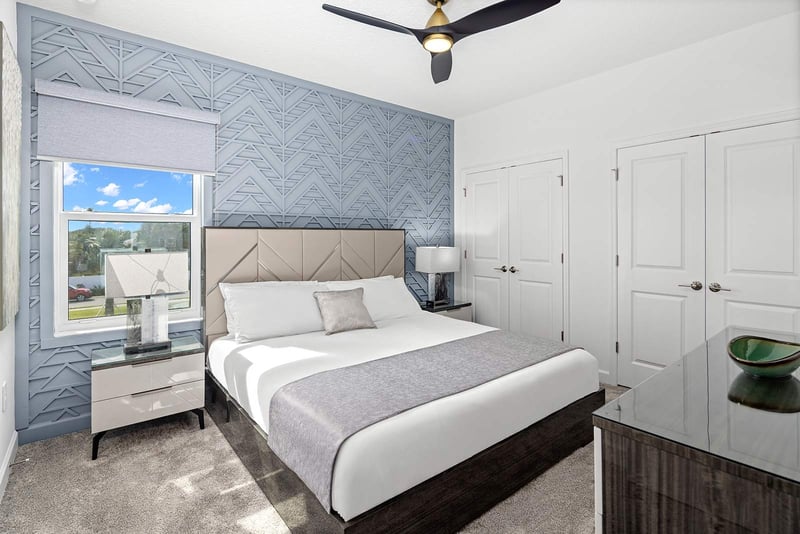 Comfy Cozy at Harbor Island Beach Club