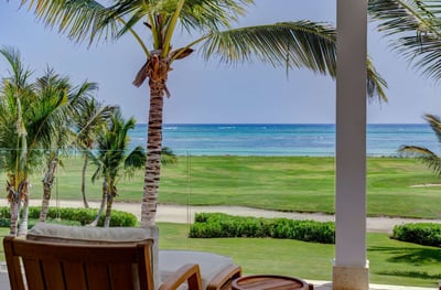 Luxury Villa Photo #10