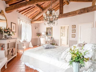 Luxury Villa Photo #38
