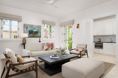 Luxury Villa Photo #51