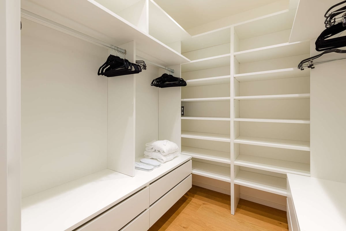 Villa Endless Summer apartment rental - 31