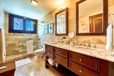 Luxury Villa Photo #61