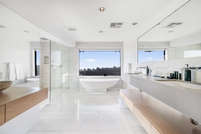 Luxury Villa Photo #24