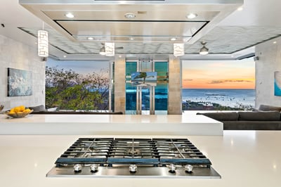 Luxury Villa Photo #20