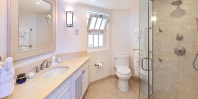 Luxury Villa Photo #7