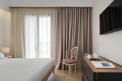 Luxury Villa Photo #65