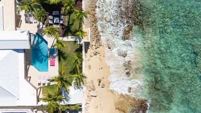 Luxury Villa Photo #49