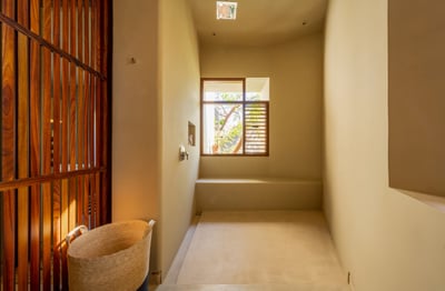 Luxury Villa Photo #61