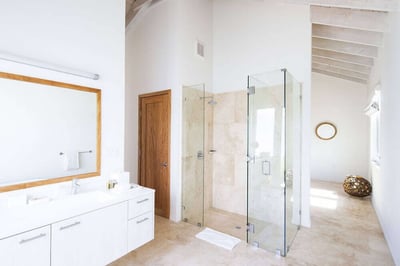 Luxury Villa Photo #13