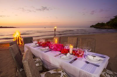 Luxury Villa Photo #9