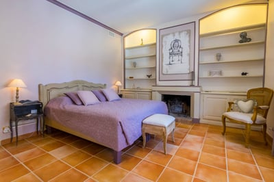 Luxury Villa Photo #21