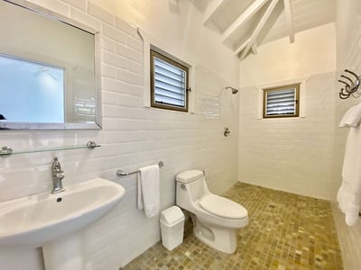 Luxury Villa Photo #51