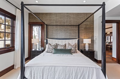Luxury Villa Photo #10