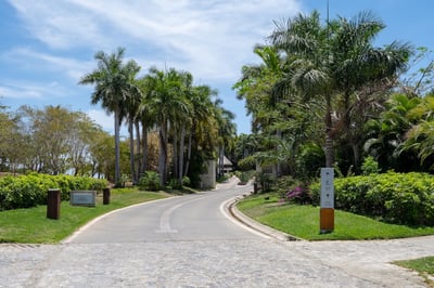 Luxury Villa Photo #56