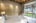 Caleton 16 apartment rental in Cap Cana - 36
