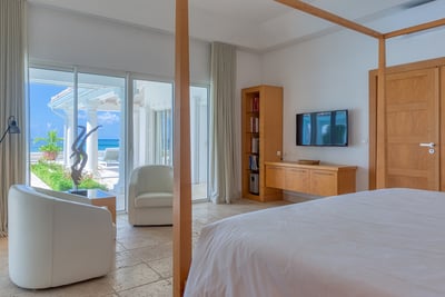 Luxury Villa Photo #31