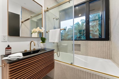 Luxury Villa Photo #43