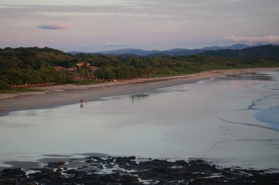 Luxury Villa Photo #31