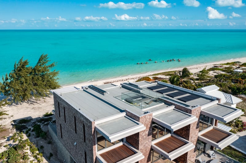 Villa Umi