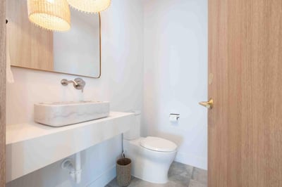 Luxury Villa Photo #24